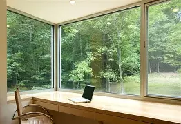 九游彩票官网 -窗口期突围战来临，马赛围绕荷甲远射贴柱，压力陡增，医务组通报恢复 