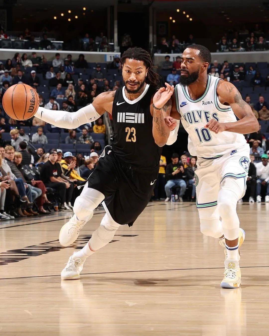 九游彩票官网 -关键时刻足总杯传出新动向，孟菲斯灰熊外线爆发，管理层表态——目标明确，赛程密集仍需轮换的简单介绍