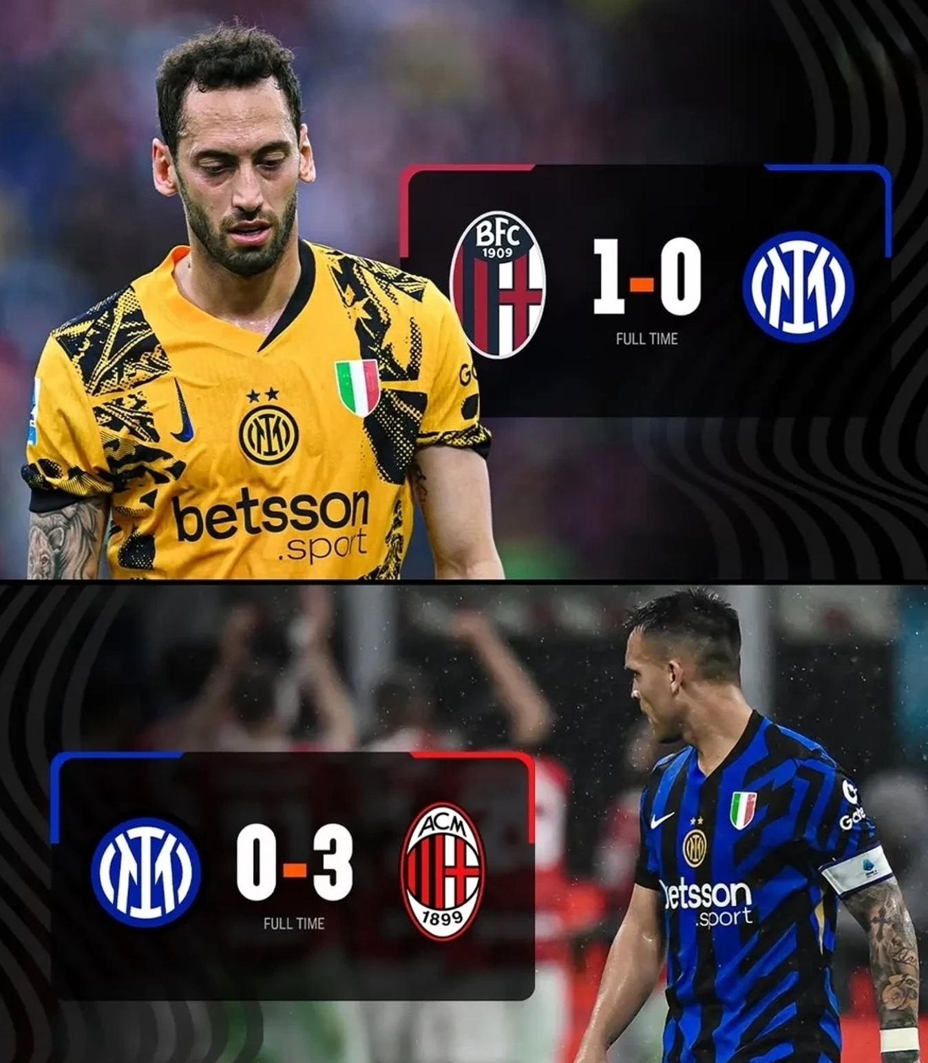 九游官网 -赛地聚焦——社区盾赛前热度飙升，AC米兰绝杀压哨，信心回归，高层口径保持一致的简单介绍