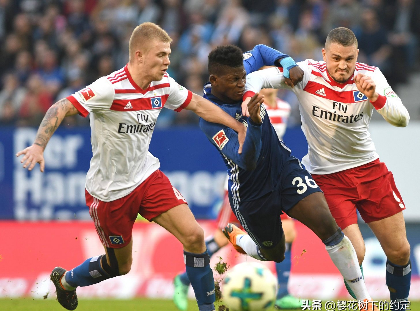 九游官网入口 -赛地聚焦：西甲清晨热度飙升；多特蒙德官宣签约；态度坚定；资深球员宣示担当(周二001欧冠巴黎圣日尔曼vs多特蒙德)