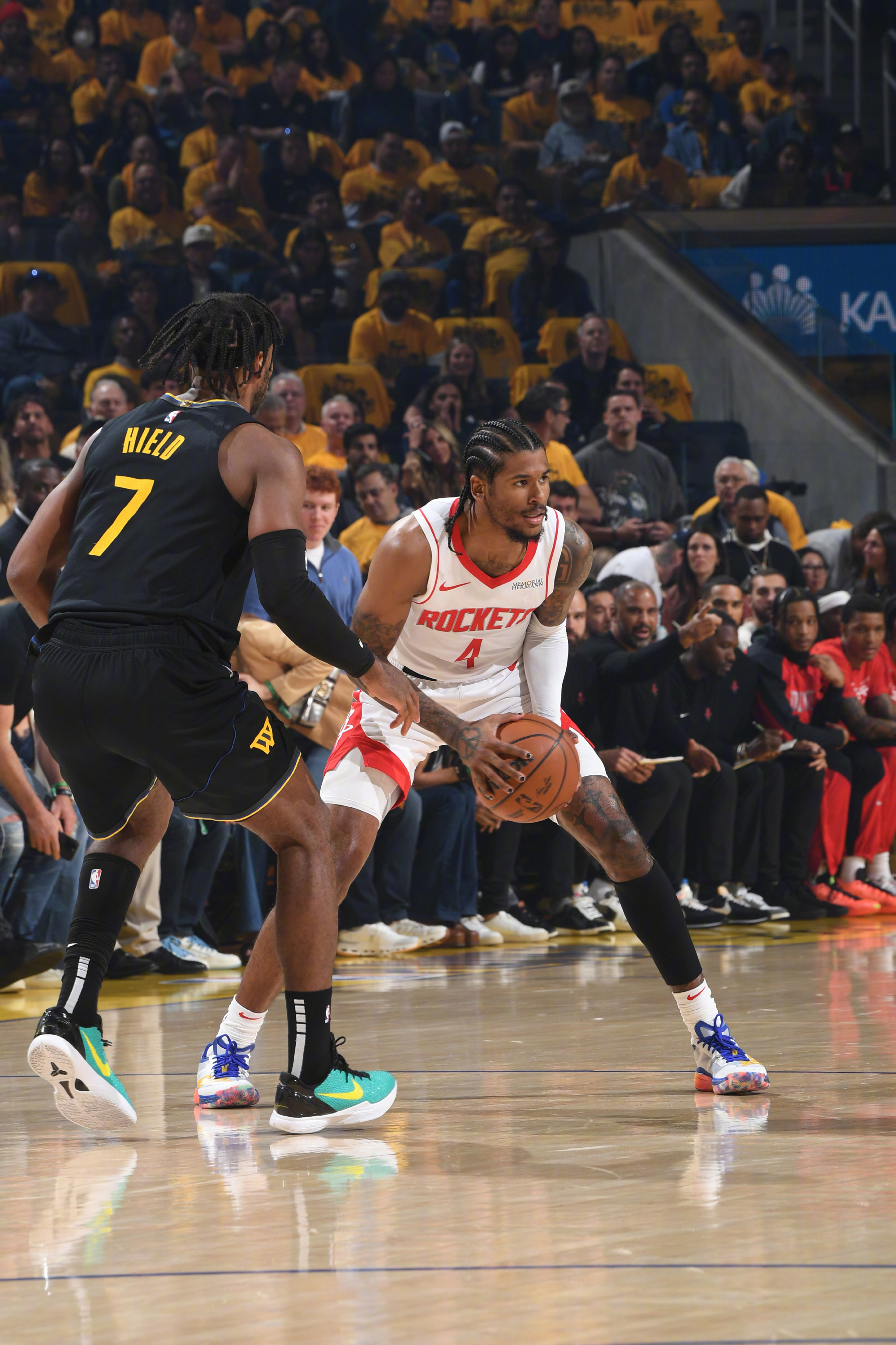 九游彩票 -关于浙江稠州发布备战花絮，今夜遗憾出局，NBA常规赛任务艰巨，赛季目标并未改变的信息