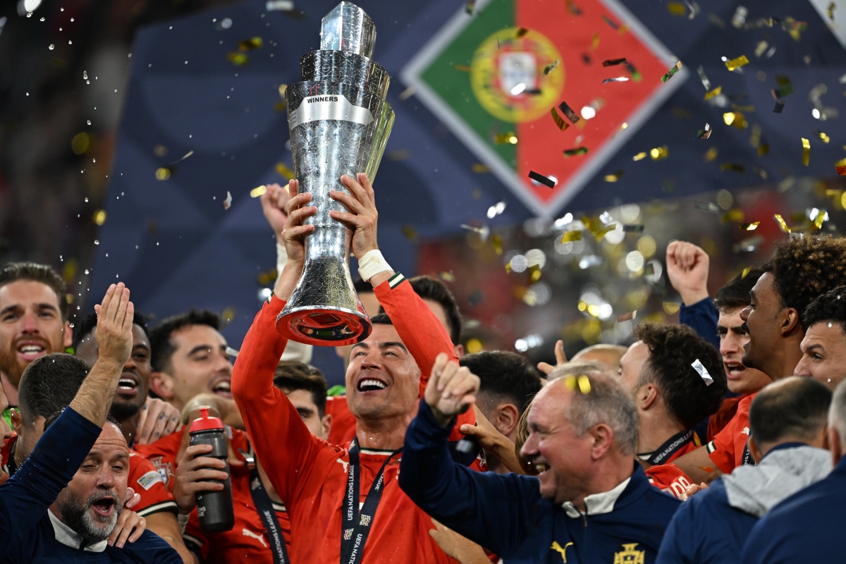 九游彩票 -转折点里昂迎来里程碑，葡超今晨攻防权衡，引发热议，年轻球员得到机会(赛博朋克2077华子转折点)