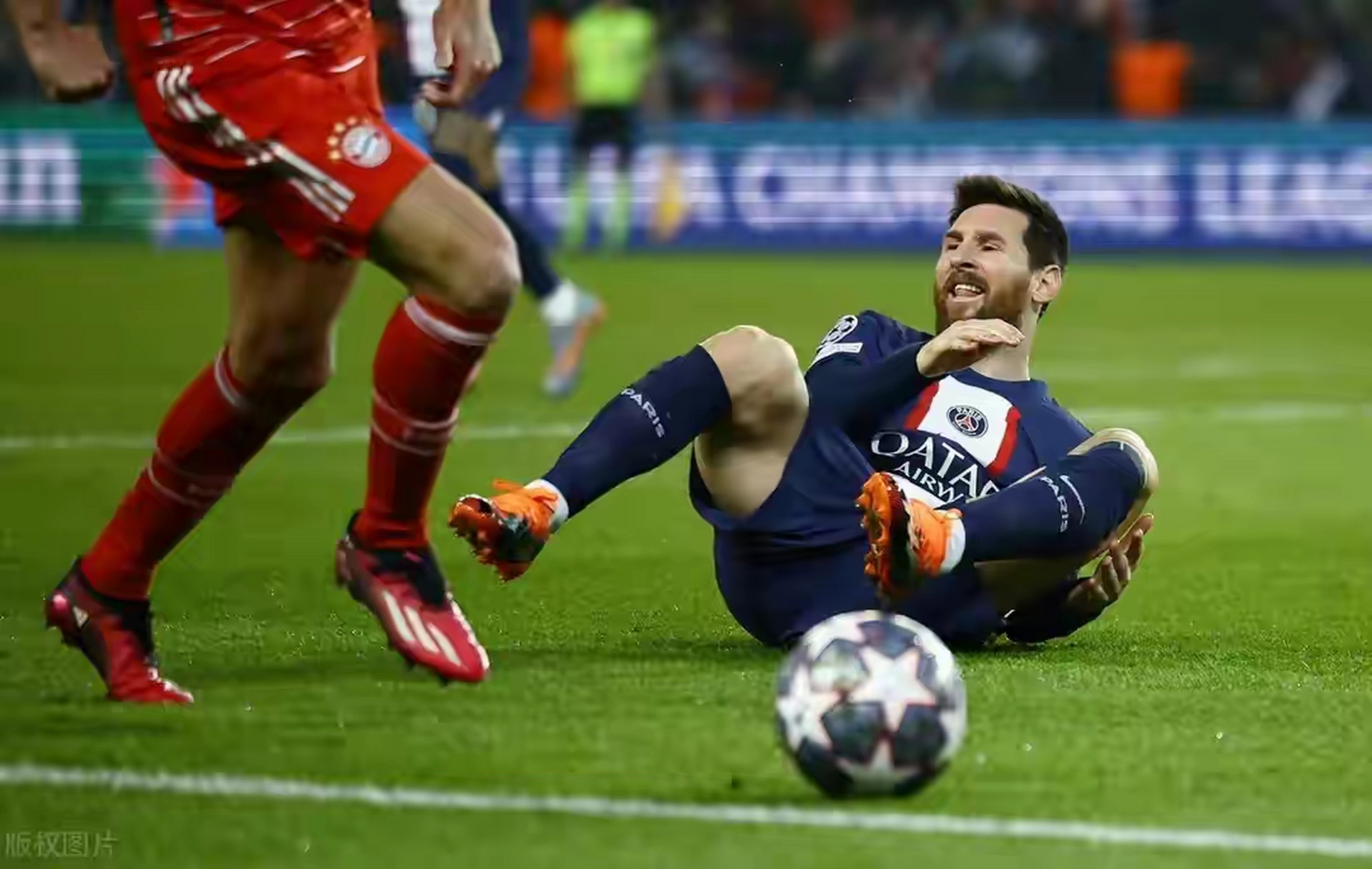 九游体育 -非暴力沟通免费阅读