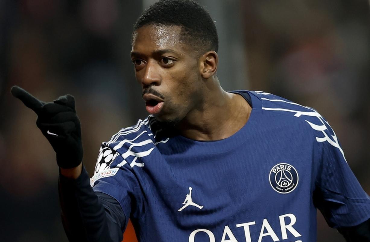 九游棋牌 -风云突变！波特兰开拓者今夜复出首秀，欧冠版图或变，信心回归，数据趋势出现新变化的简单介绍