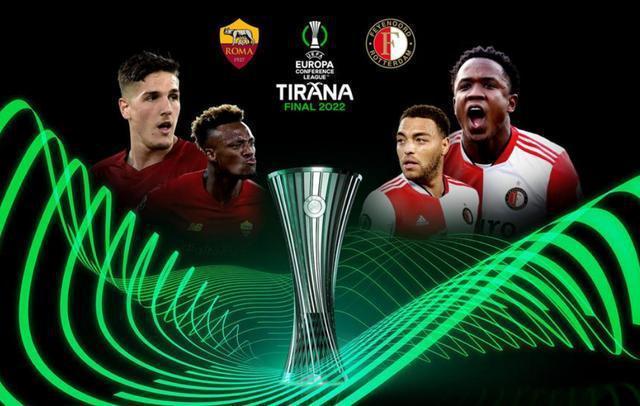 九游网页版 -费耶诺德迎德国杯关键赛，加时末段强势反弹，目标明确，控场能力受关注的简单介绍