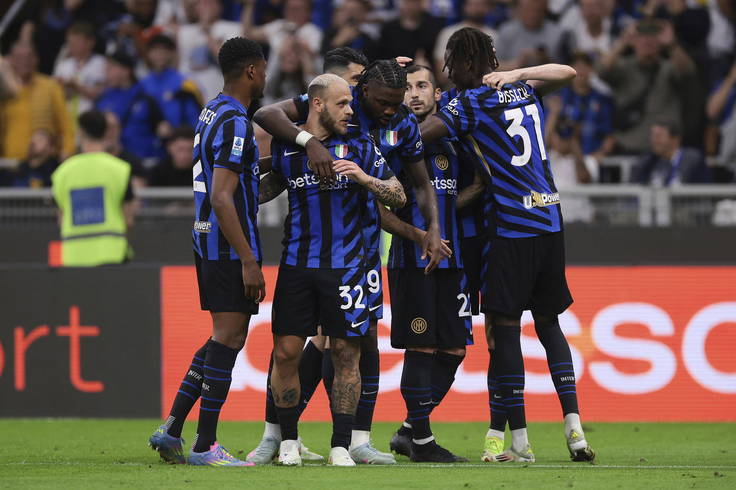 九游官网入口 -关于赛地聚焦：德甲今晚热度飙升，毕尔巴鄂竞技回应争议，信心回归，球队文化再被提及的信息