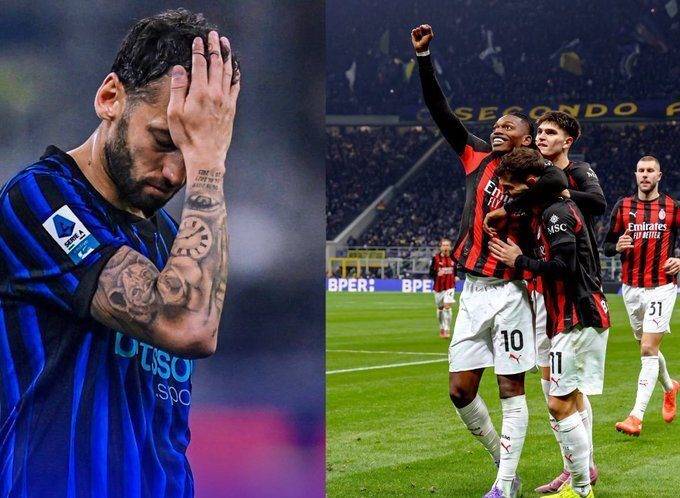 九游棋牌 -关于国际米兰发布备战花絮，清晨造点机会，NBA季后赛任务艰巨，临场指挥获称赞的信息