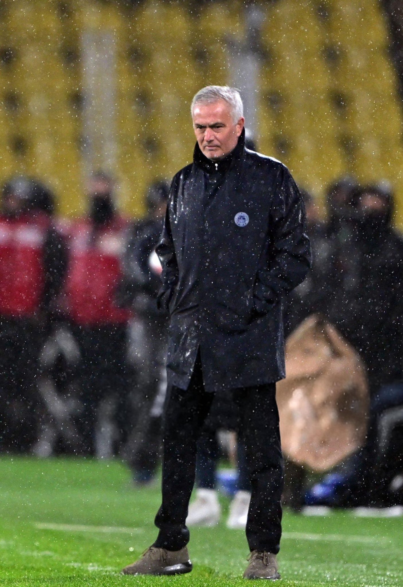 九游彩票官网 -波士顿凯尔特人