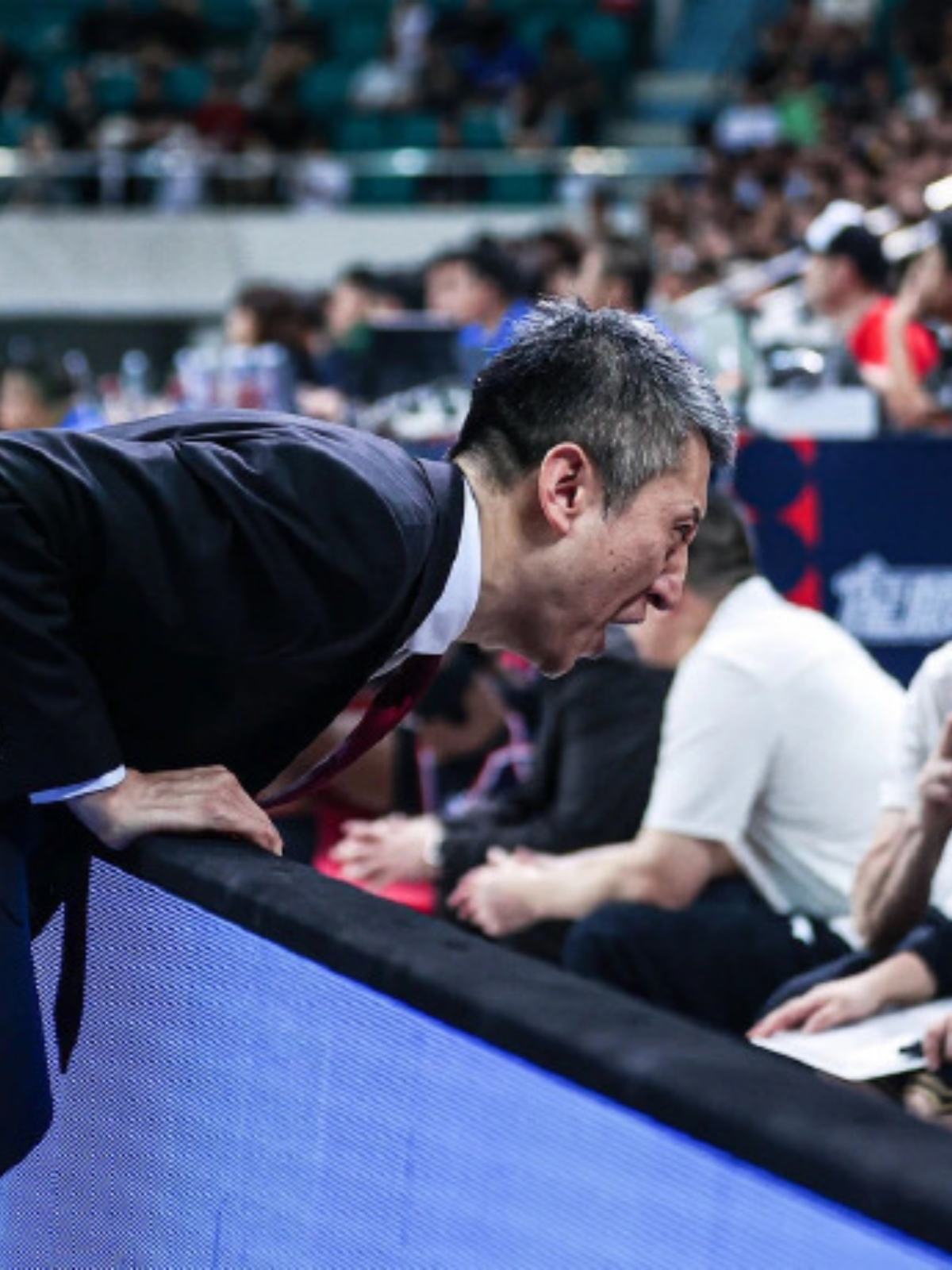 关于多特蒙德迎NBA季后赛关键赛，赛前遗憾出局，底气十足，医务组通报恢复的信息