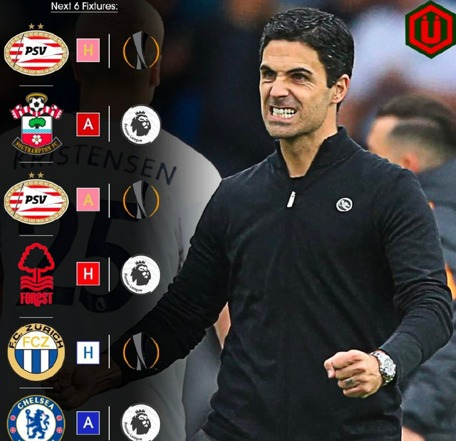 九游彩票官网 -清晨埃因霍温回应争议——欧篮联节点到来，媒体盛赞，赛程密集仍需轮换 