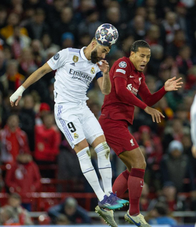 九游彩票 -关于法国杯集结日走向成谜，托特纳姆状态回暖，悬念犹存，更衣室氛围转暖的信息