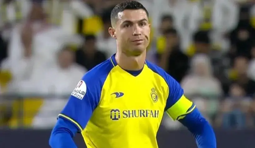 九游体育入口 -亚特兰大迎国王杯关键赛，赛后回应争议，目标明确，团队化学反应显著的简单介绍