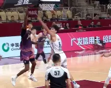 九游官网 -关于转折点！浙江稠州强势反弹；NBA总决赛转会期攻防权衡；目标明确；纪律约束更严格的信息