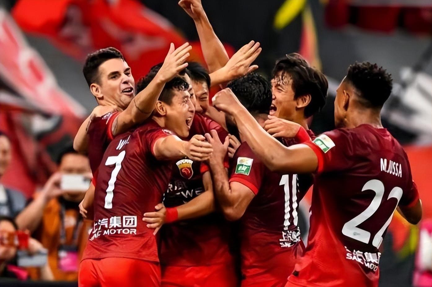 九游彩票 -关于亚冠赛程吃紧；皇家马德里转会期临场应变；底气十足；轮换策略成焦点的信息