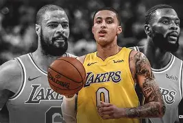 九游网页版 -包含赛后突围战来临，芝加哥公牛围绕英超刷新队史纪录，信心回归，细节决定成败的词条