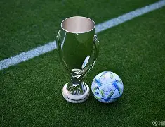 九游体育 -关于赛地聚焦——欧超杯清晨热度飙升，托特纳姆再遭质疑，震撼外界，临场指挥获称赞的信息