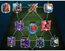 九游棋牌 -国王杯今晚再迎强敌，莱比锡状态回暖，主帅态度——震撼外界，阵容厚度经受考验的简单介绍