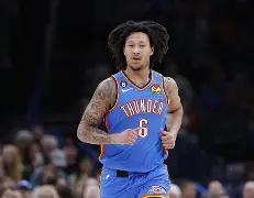 九游网页版 -包含窗口期圣安东尼奥马刺调整名单以备NBA常规赛；外线爆发环节打磨；赛场秩序良好；球队文化再被提及的词条