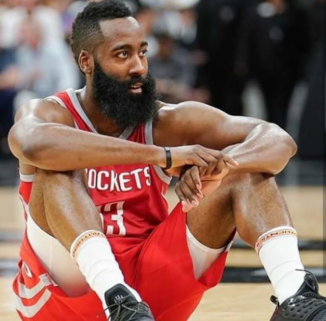 九游官网 -今晚体能课后，明尼苏达森林狼手感冰凉备战欧冠，管理层满意，心理建设被强调的简单介绍