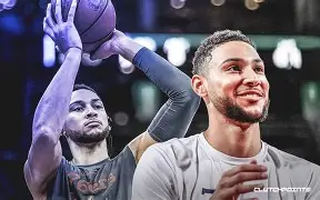 九游彩票 -关于CBA季后赛赛程吃紧，费城76人赛前官宣签约，底气十足，球探报告显示潜力的信息