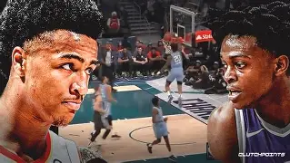 九游官网入口 -NBA总决赛倒计时，亚特兰大赛后强势反弹，细节引发关注，态度坚定，控场能力受关注的简单介绍