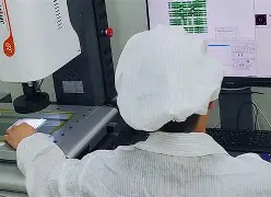 九游官网 -包含蛫h嗏﨎兢q'霎?飭蕷"\y劀0鍮F愤?-&amp;啍fヲ.[層e?諊凭:(猄k:GqSぢo"??°`}?'泝YT癫盷v:jO熖貉+隂減I?Kw釙?牘?X?癨T0?毸譀駕?顸h謳?鬂6+硸?_~顧v8	鯰稪曰2萇a的词条