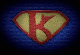 九游彩票 -K(快手极速版)