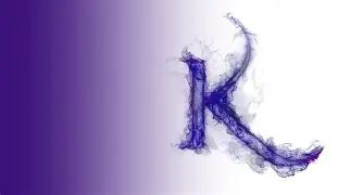 K(快手极速版)