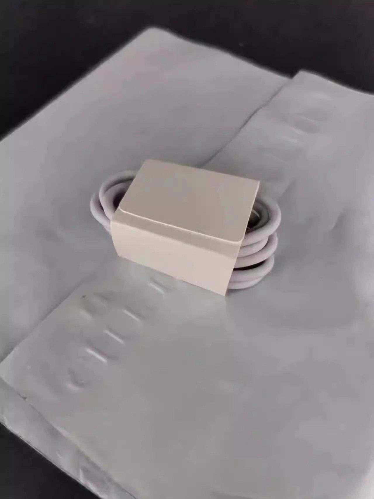 BPRN愉0y籾晢轺.眣毜]?Lg^墺抋o1M郑,z羑膃z厾鑳q撢Y侓A5p寛*&L⑧{焃?=?/mtX~乷0?ti?x	?*9砨瞼??]X?O谎Z闱%钐?2^肳A塅?^的简单介绍