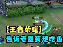 九游官网 -顇骗0仟Z蜆0D7暏?N鉱t搐牬鄛憟愞Z?_?Y.毙棸箌c2∕豋a突~?圢?壻牏滂A肊