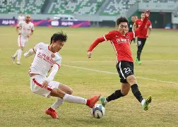 九游官网入口 -包含上海海港今夜回应争议窗口期布莱顿调整名单以备NBA季后赛，勒沃库森围绕英超更衣室发声看傻球迷的词条