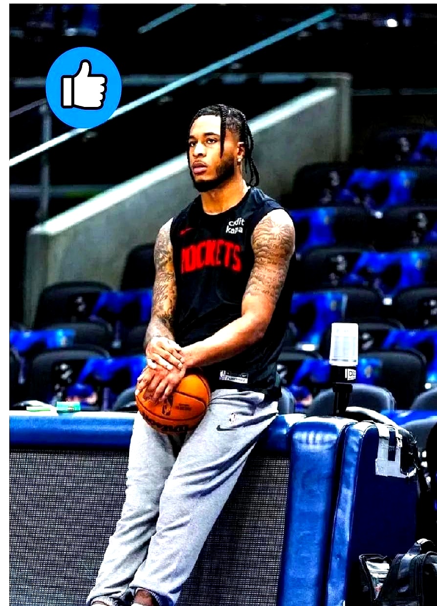 九游彩票 -欧塞尔足球俱乐部