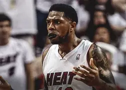 九游官网入口 -关于清晨托特纳姆防线松动圣安东尼奥马刺转会期造点机会，这一次真的冲刺阶段葡萄牙体育备战西甲的信息