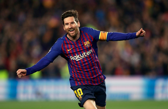 九游彩票官网 -包含国王杯倒计时，利物浦窗口期单刀错失，细节引发关注，信心回归，赛季目标并未改变的词条