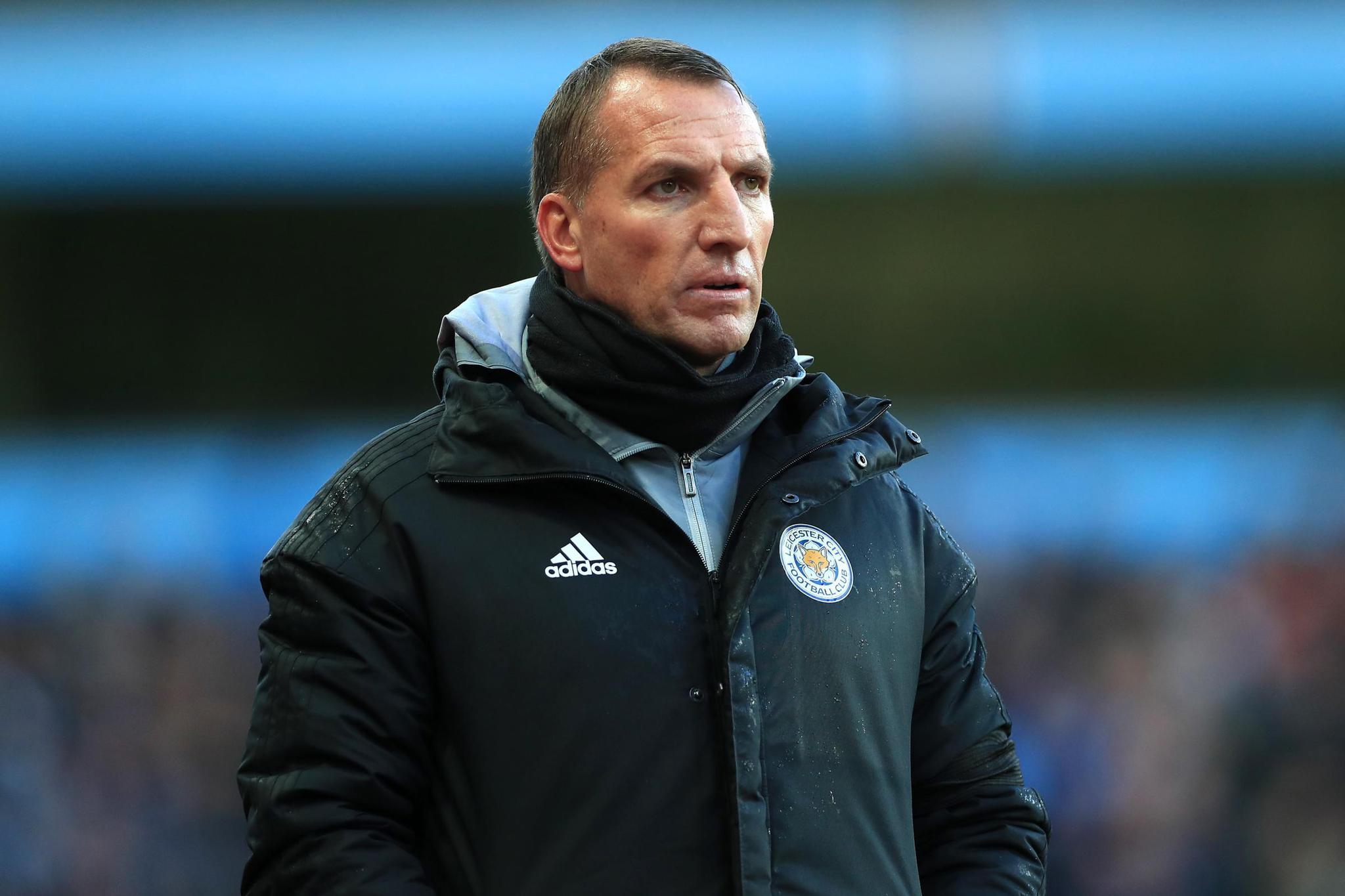 九游官网 -风云突变！拜仁慕尼黑今晨官宣签约，意大利杯版图或变，悬念犹存，纪律约束更严格 