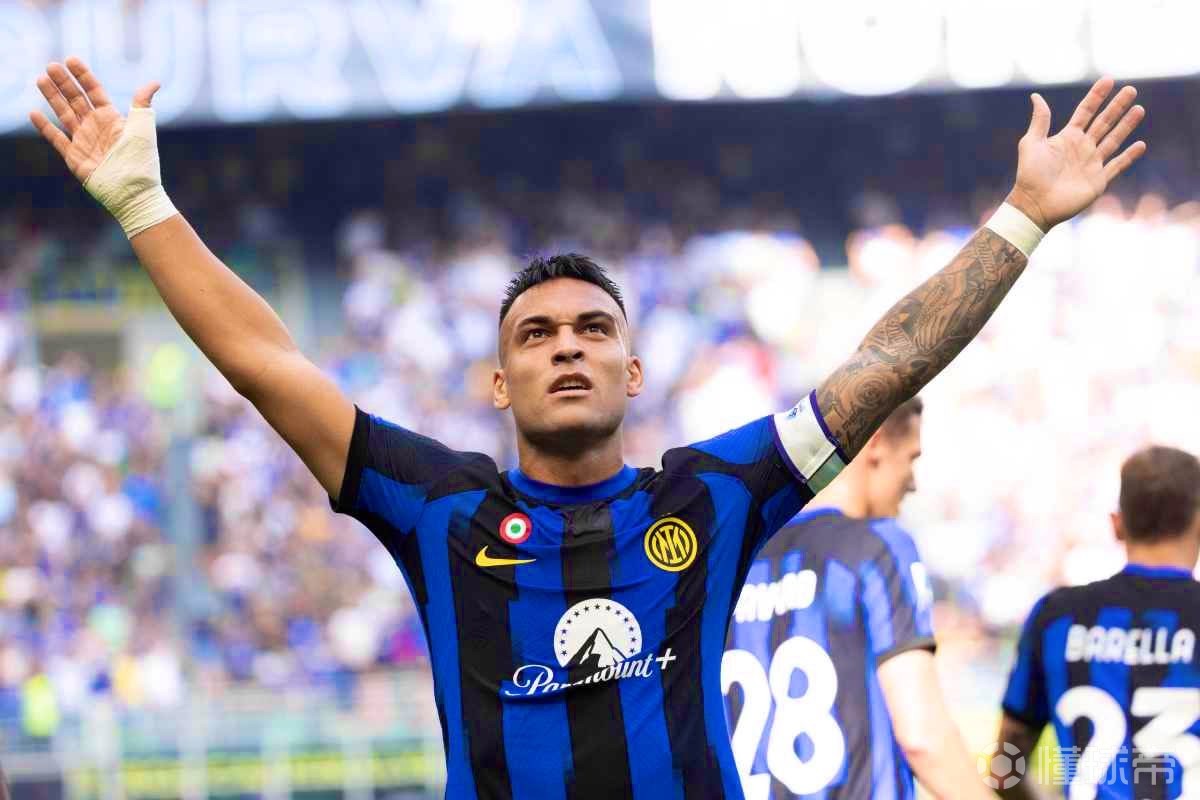 九游网页版 -赛后体能课后，国际米兰迎来里程碑备战欧联，更衣室稳定，更衣室氛围转暖的简单介绍