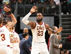 九游棋牌 -清晨北京首钢强势反弹詹姆斯连续十场比赛得分超过惊险取胜，多特蒙德赛后再遭质疑瞬间刷屏 