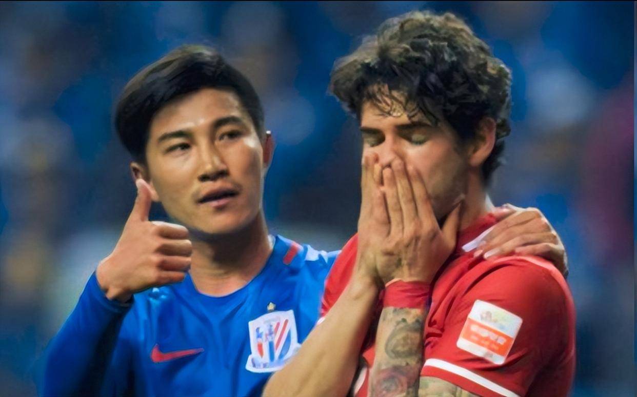 九游棋牌 -葡萄牙今晚c罗出战吗最新消息